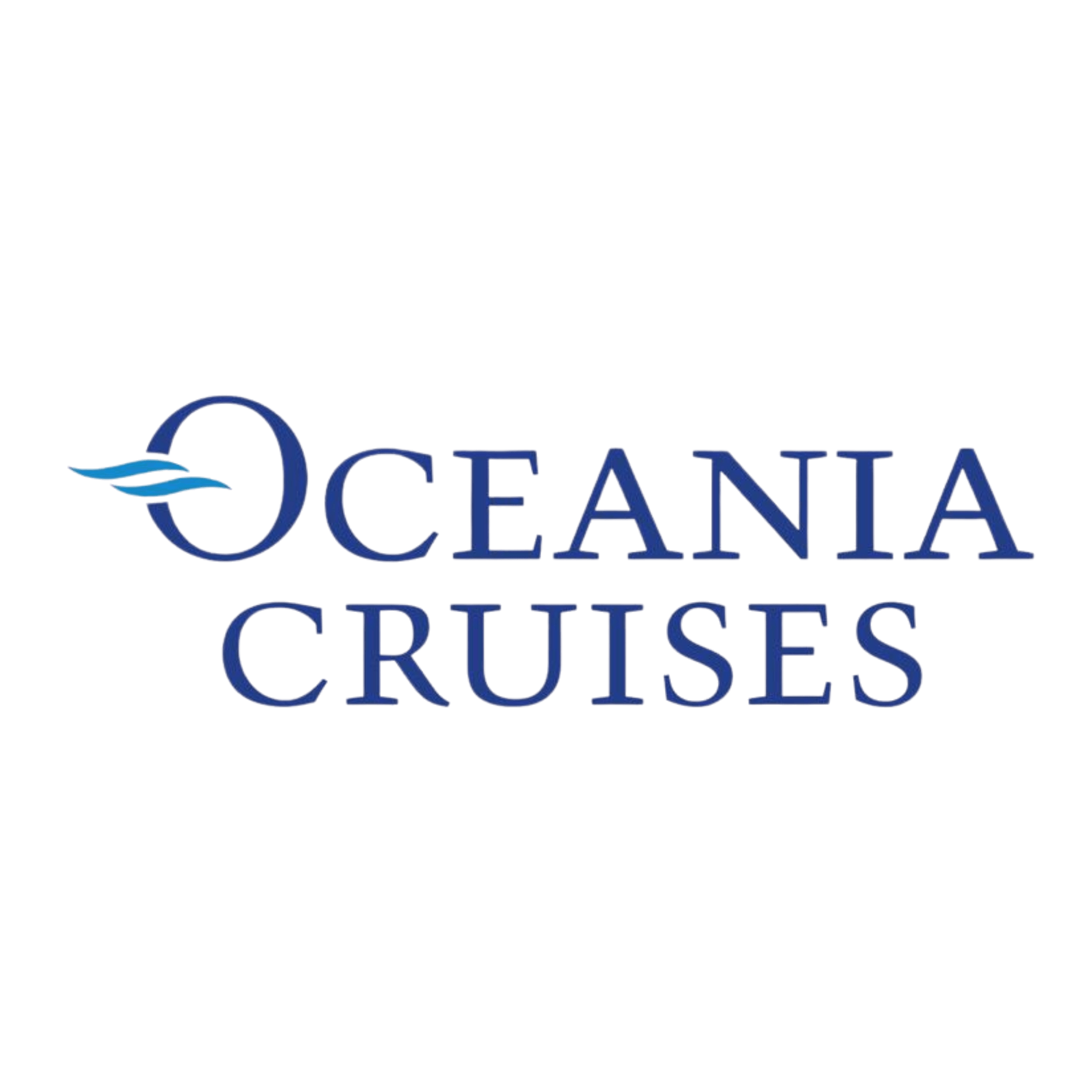 Oceania Cruises