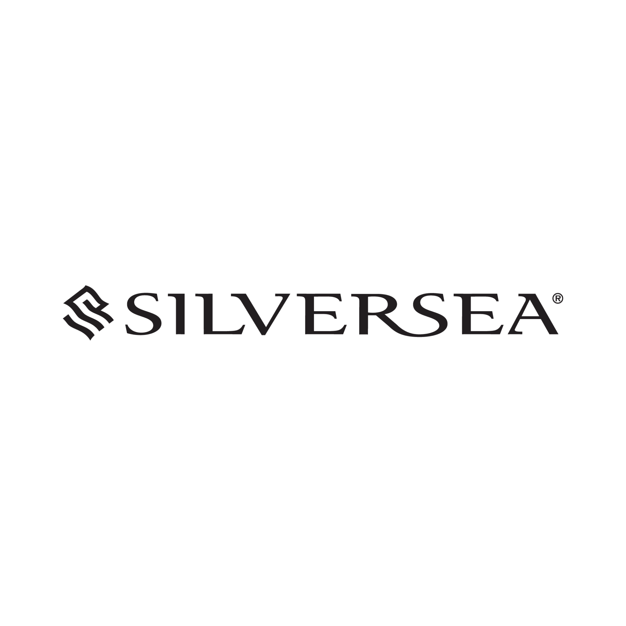 Silversea