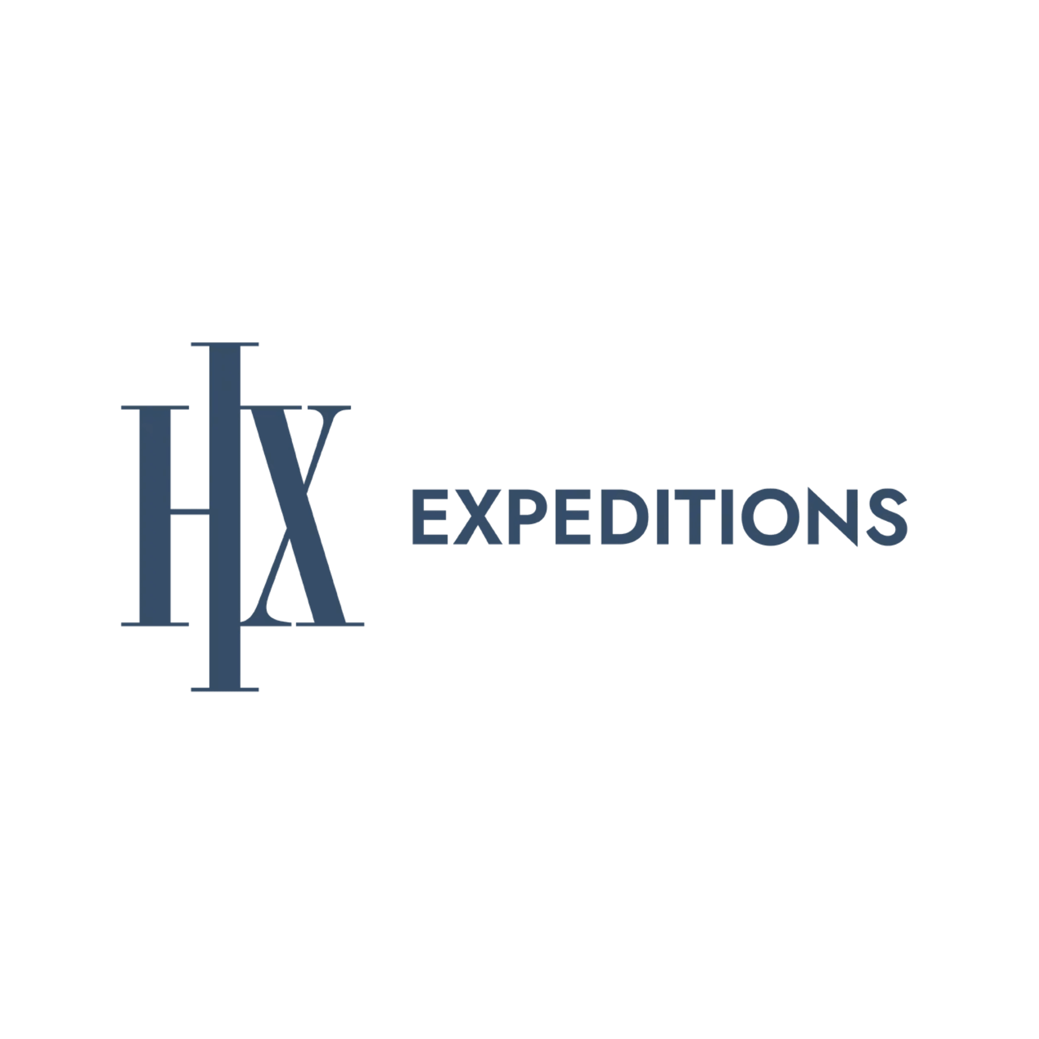 HX Expeditions