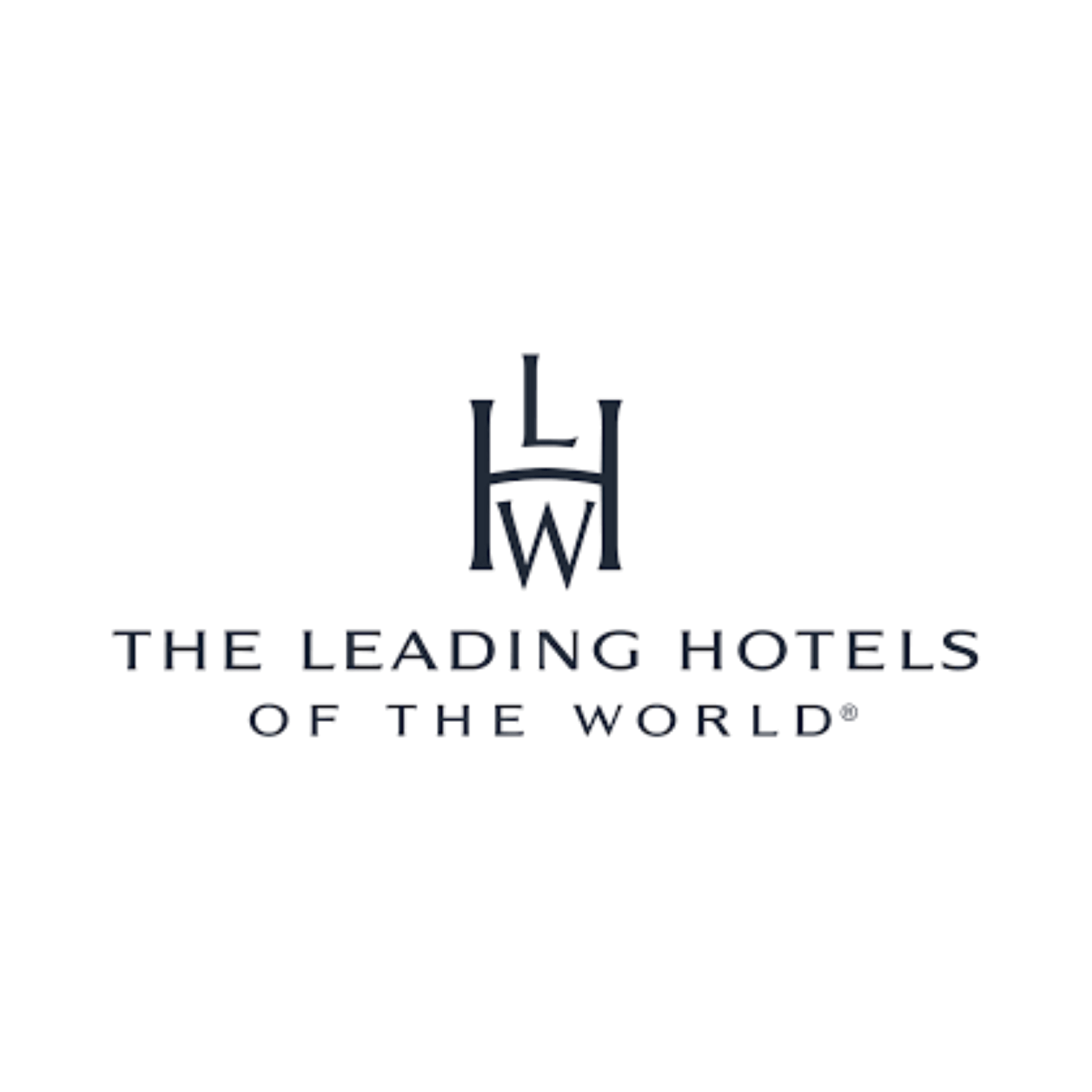 The Leading Hotels of the World