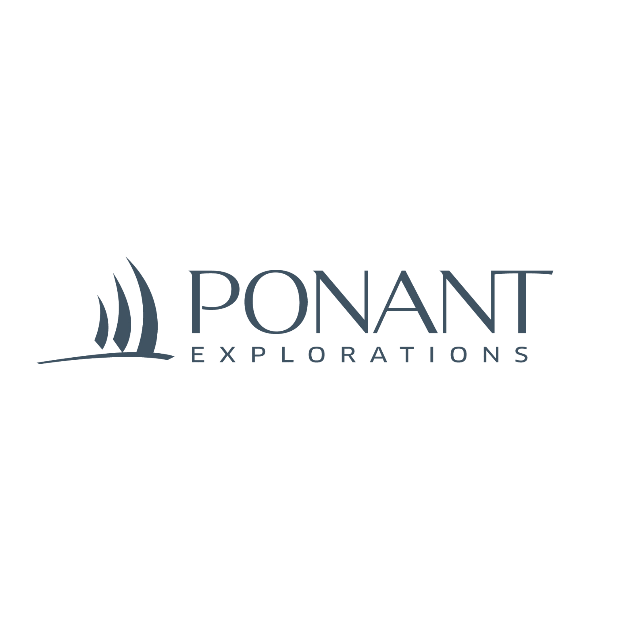Ponant Explorations