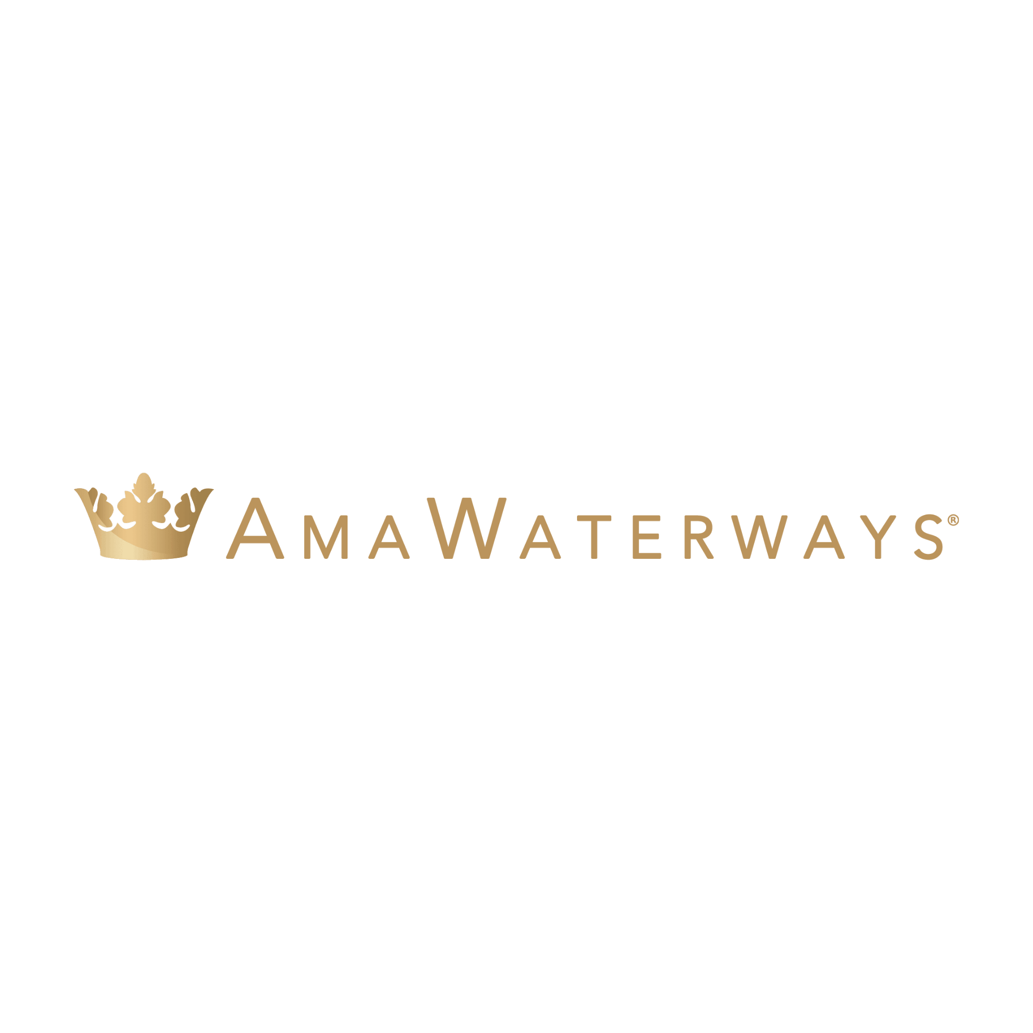 AmaWaterways