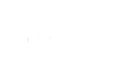 Virtuoso Member