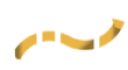 Link Travel Group