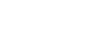 ATIA Accredited
