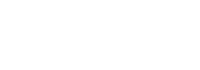 CLIA