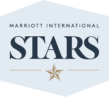 Marriott International STARS