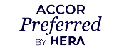 Accor Preferred by Hera