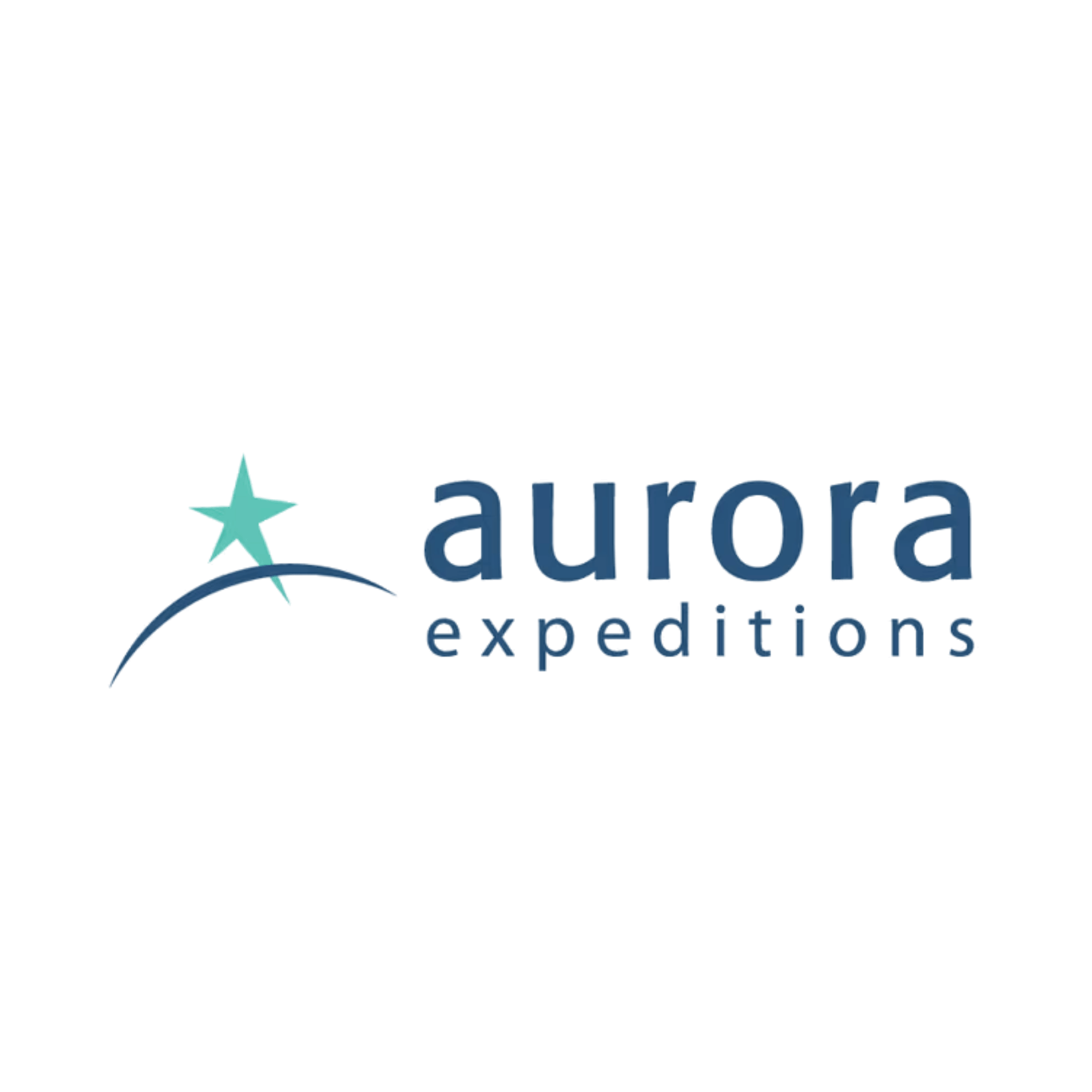 Aurora Expeditions