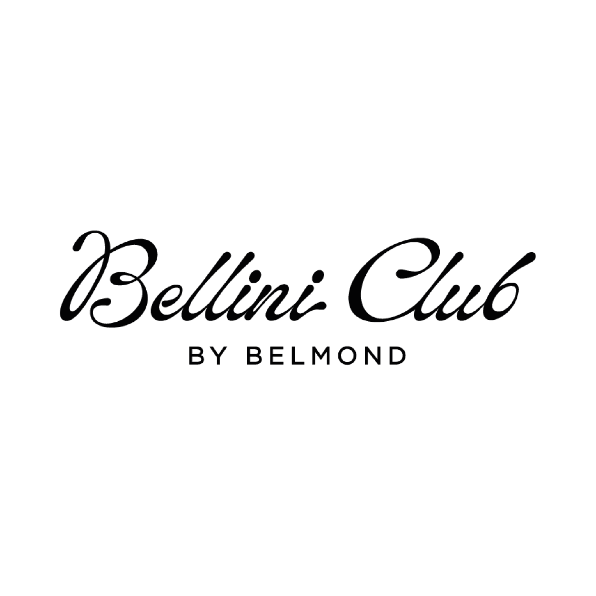 Bellini Club by Belmond