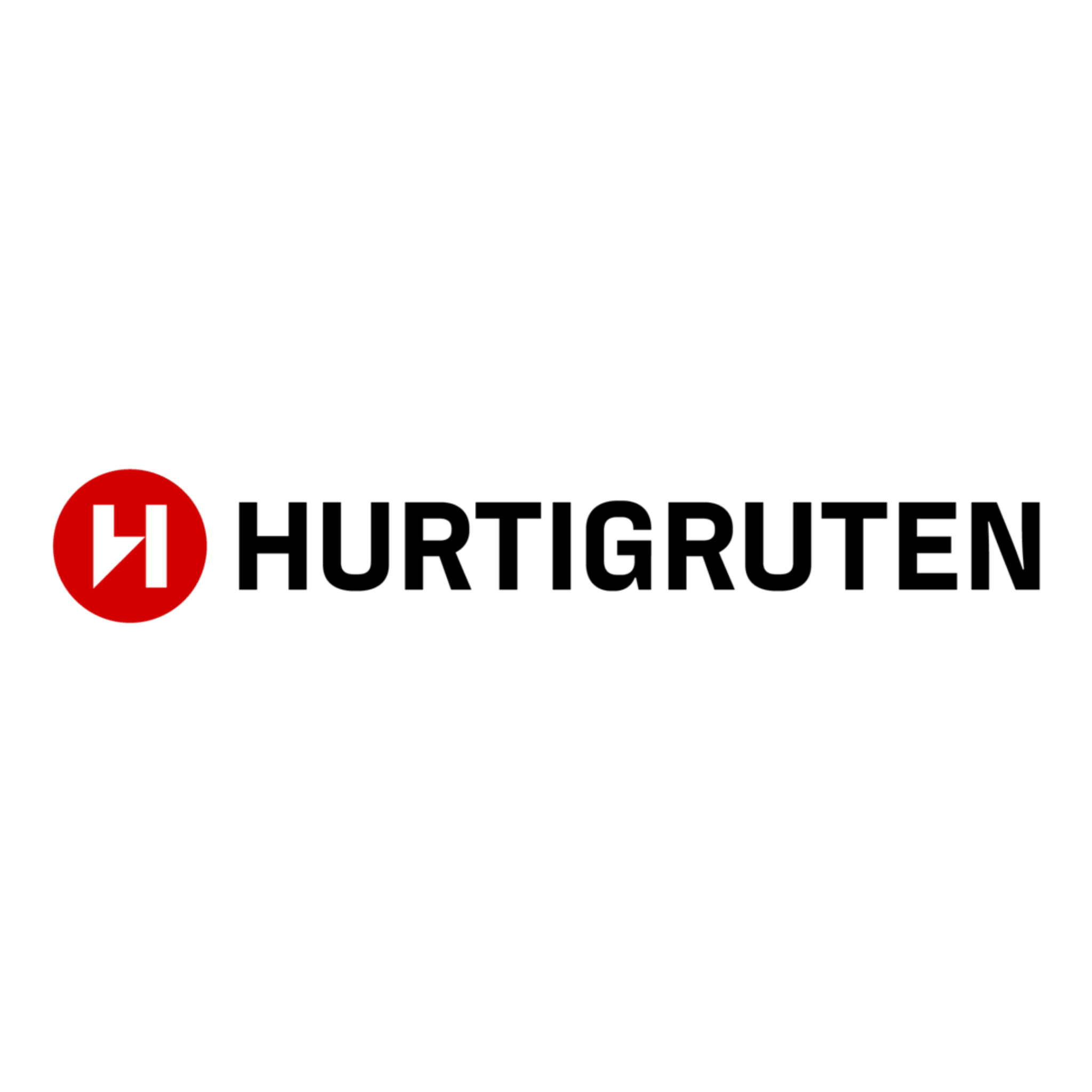 Hurtigruten