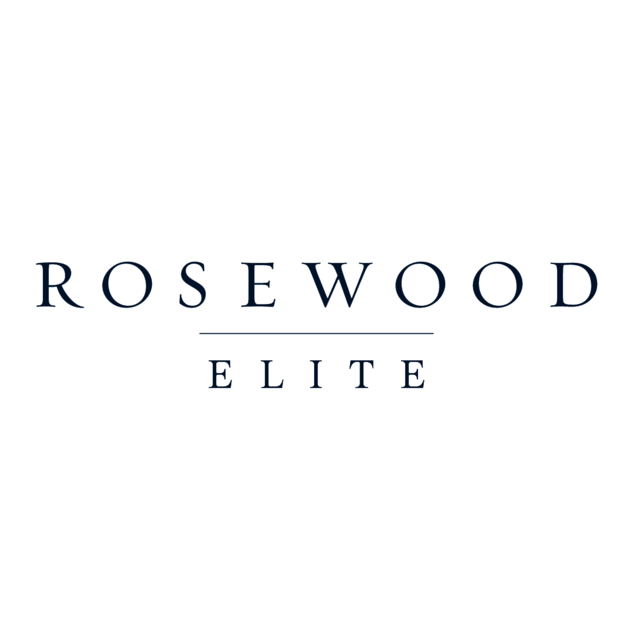 Rosewood Elite