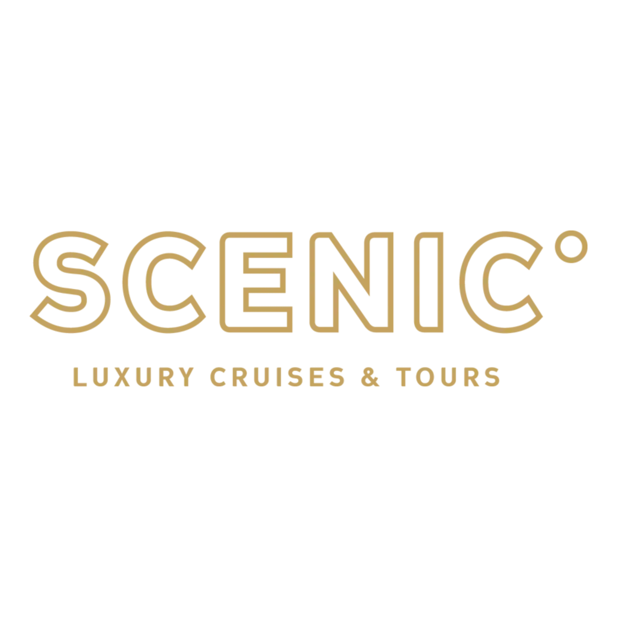 Scenic Cruises and Tours
