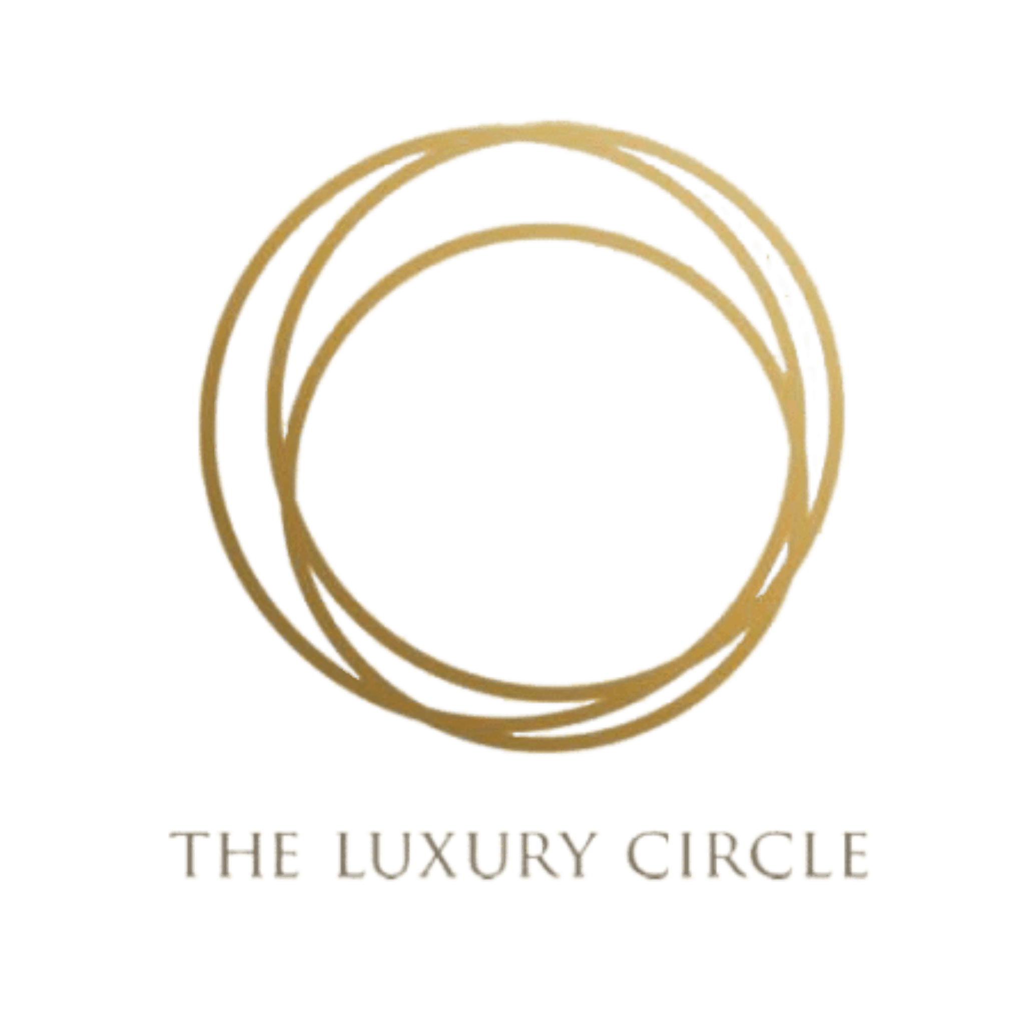 The Luxury Circle