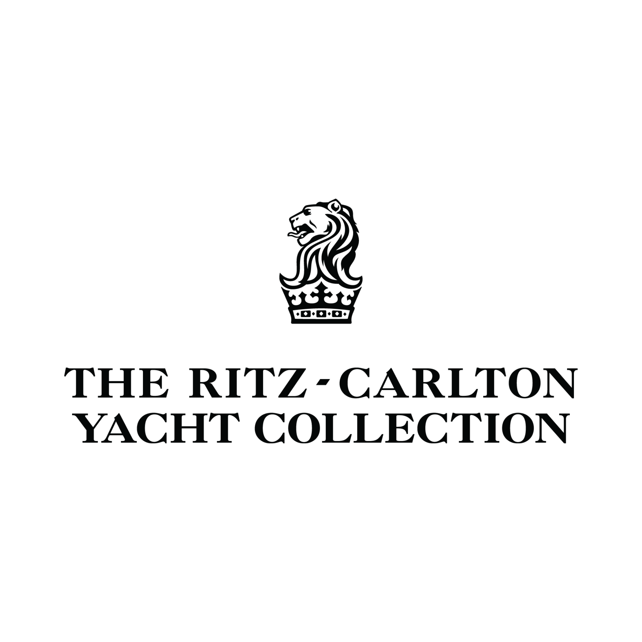 The Ritz-Carlton Yacht Collection