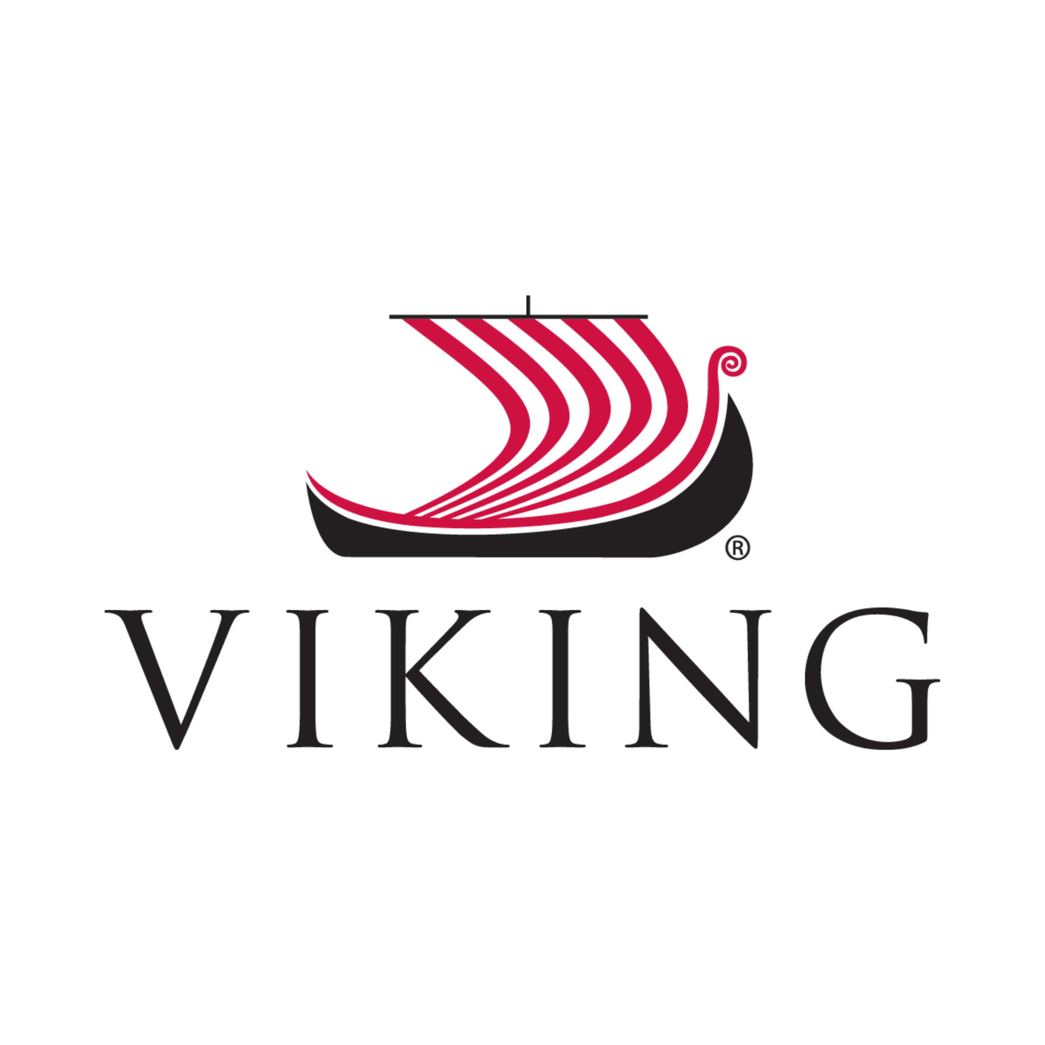 Viking